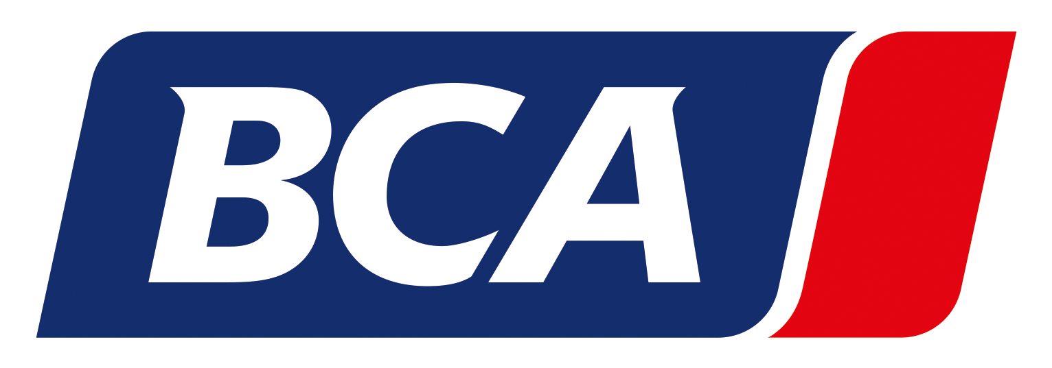 logo_bca