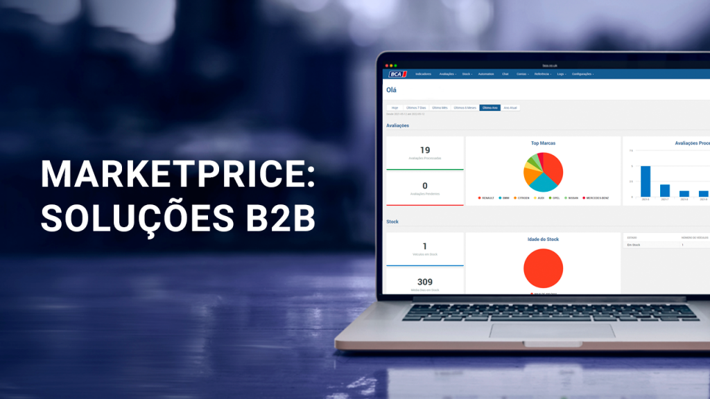 marketprice_b2b